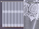 Firana żakardowa 623936 160
