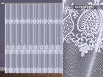 Firana żakardowa 623936 230