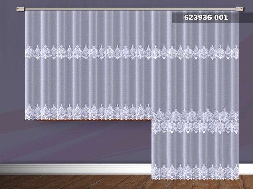 Komplet  prosty 230x500 623936