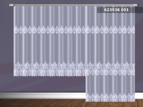 Komplet  prosty 250x200 180x300 623936