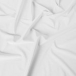 Welur VelVi OFFWHITE 100 140