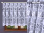 Firana żakardowa 49885 130 OR