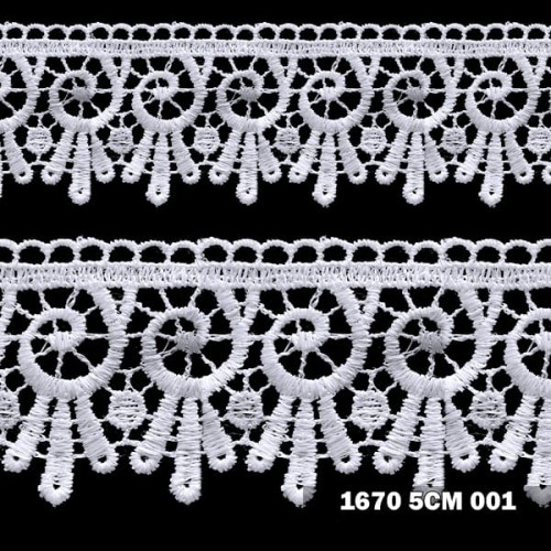 1670-5cm-001-gipiura-szablon-600x.jpg