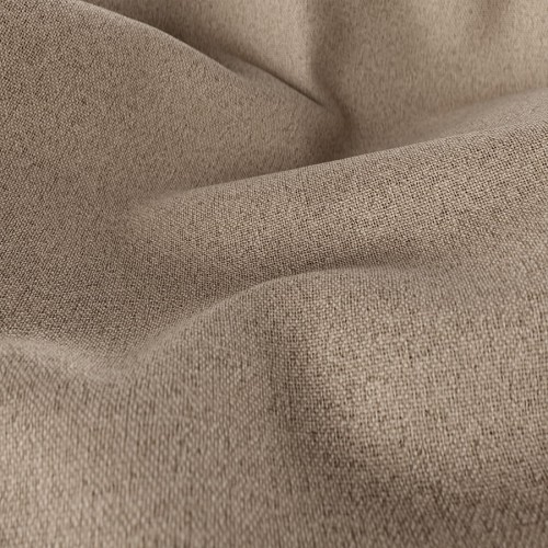 Tkanina dekoracyjna 100% blackout, wysokość 300cm, kolor 005 beżowy