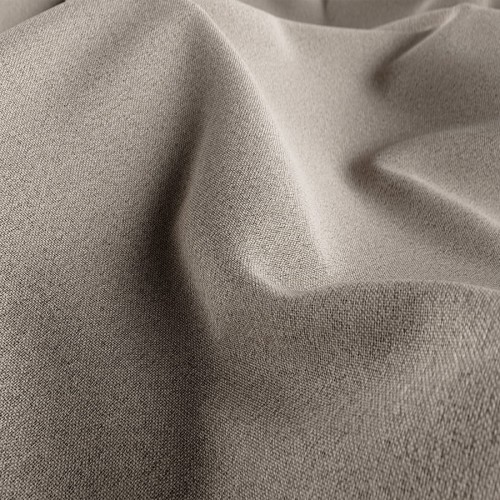 Tkanina dekoracyjna 100% blackout, wysokość 300cm, kolor 004 ciepły szary