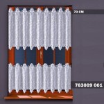 Firana żakardowa 763009 70