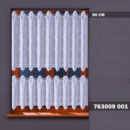 763009 - Zazdrostka 50cm i 90cm.jpg