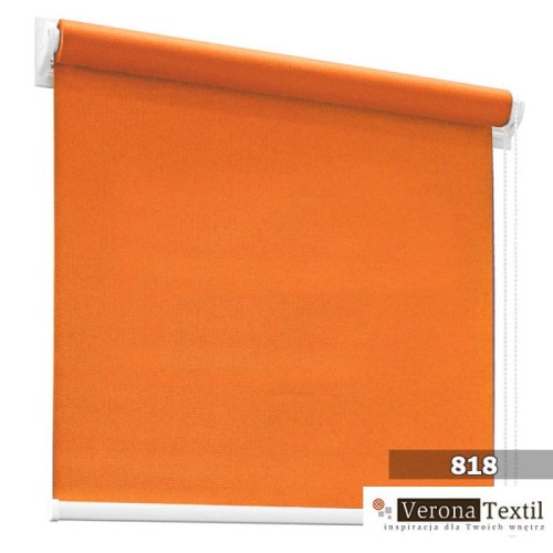 Roleta KARWEL k800 42x150 818