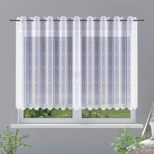 Firana żakardowa 649056 120