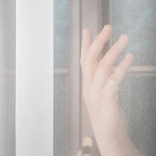 FIRANA FANTAZYJNA 954001 001 330