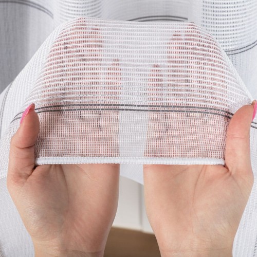 Firana fantazyjna 21189 OLO 160