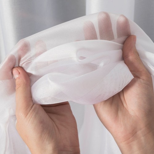 Firana fantazyjna  20012 001 290