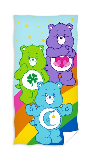 care-bears-recznik-drukowany-30x50cm-100.jpg