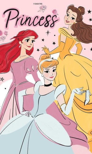 disney-princess-recznik-drukowany-30x50cm-100.jpg