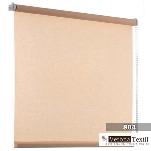 Roleta KARWEL k800 56x150 804