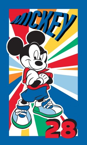 mickey-mouse-recznik-drukowany-30x50cm-100.jpg
