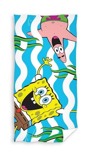 spongebob-recznik-drukowany-30x50cm-100.jpg