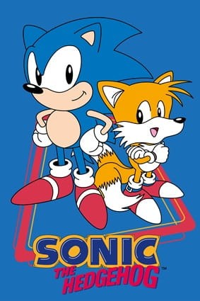sonic-recznik-30x50-sonic235025-r.jpg