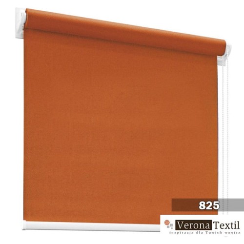 Roleta KARWEL k800 67x150 825