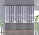 Firana żakardowa 623885 180