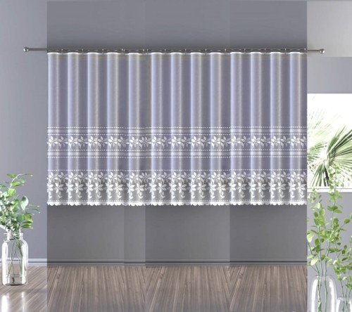 Firana żakardowa 623885 160