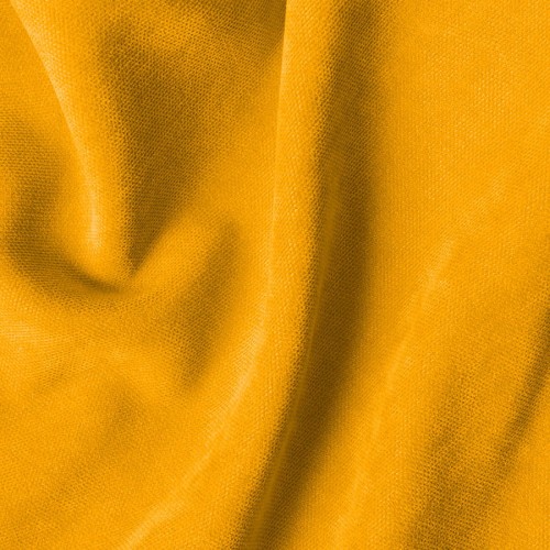 f5d7cbb76fdc288d0a932e6726a60c12.jpeg