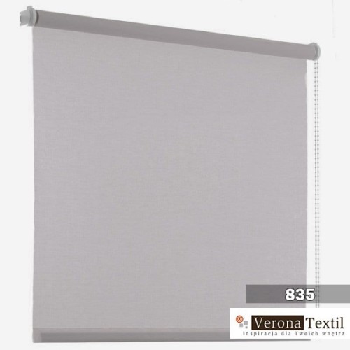 Roleta KARWEL k800 61x150 835