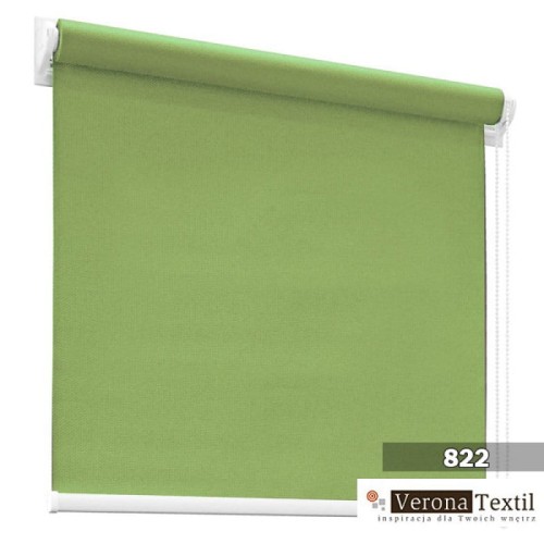 Roleta KARWEL k800 80x150 822