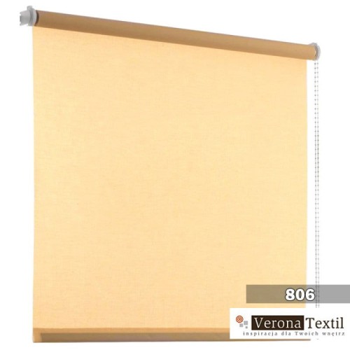 Roleta KARWEL k800 110x150 806