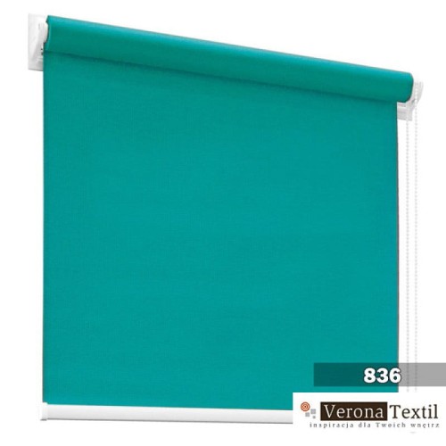 Roleta KARWEL k800 120x150 836