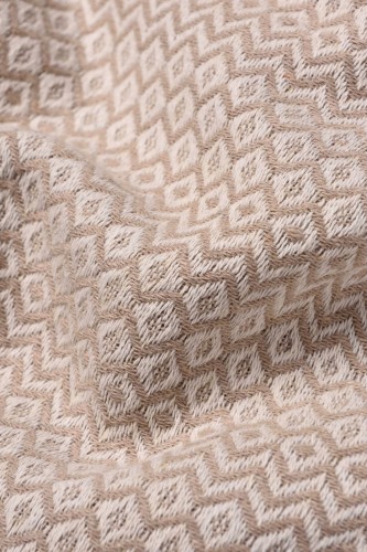 Koc-turecki-narzuta-kapa-YENGAS-wzor-Diamenty-150x200cm-bezowy-Kod-producenta-YENGAS-Diament-150x200-Bezowy.jpg