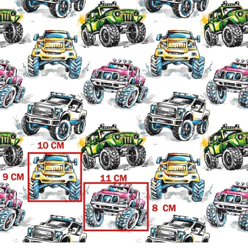 tkanina-w-samochody-terenowe-kolorowe-na-bialym-tle.jpg
