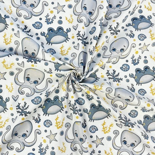 tkanina-bawelniana-wzor-morski-osmiornice-i-kraby-szare.jpg