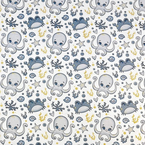 tkanina-bawelniana-wzor-morski-osmiornice-i-kraby-szare.jpg
