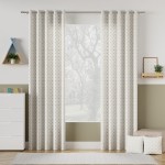 KROPKI Tkanina  MILAS  150 pastelowy oliwkowy