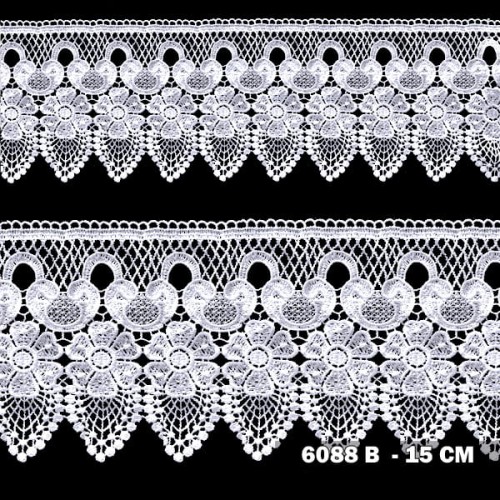 6088-B---15-CM-gipiura-szablon-600x.jpg