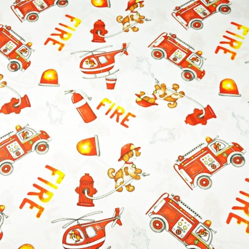 tkanina-bawelniana-straz-pozarna-pieski-na-bialym-tle.jpg
