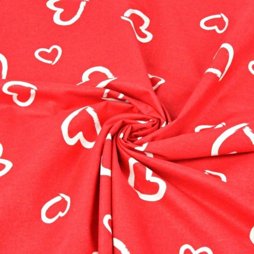 tkanina-serca-kontury-biale-na-czerwonym-tle.jpg