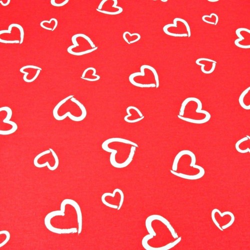 tkanina-serca-kontury-biale-na-czerwonym-tle.jpg