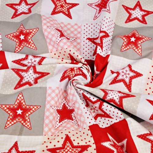 wzor-swiateczny-patchwork-gwiazdki-czerwono-biale.jpg