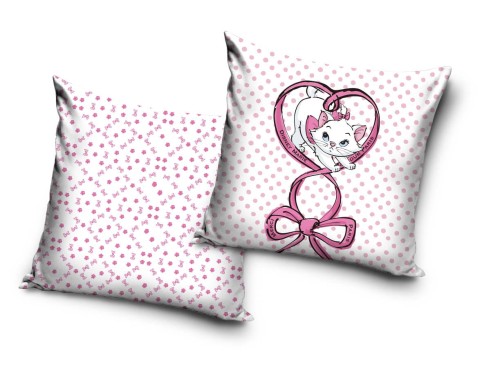 artistocat-disney-poszewka-licencyjna-velvet-pr229.jpg