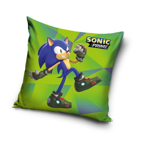 sonic-poszewka-poliester-40x40cm-sonic236028-posz.jpg