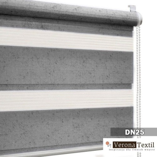 Roleta KARWEL d/n 42x150 DN25