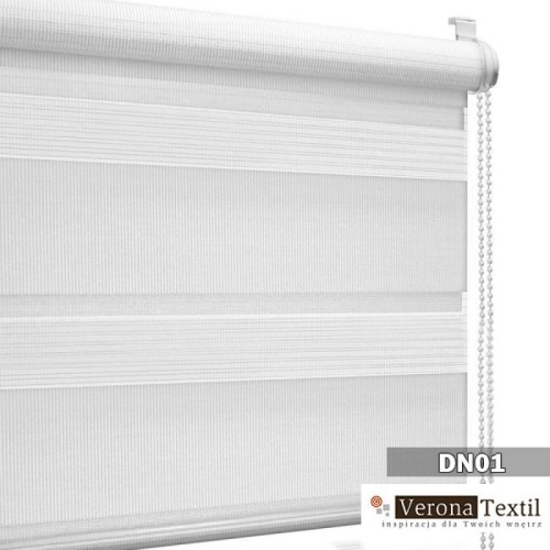 Roleta KARWEL d/n 50x150 DN01