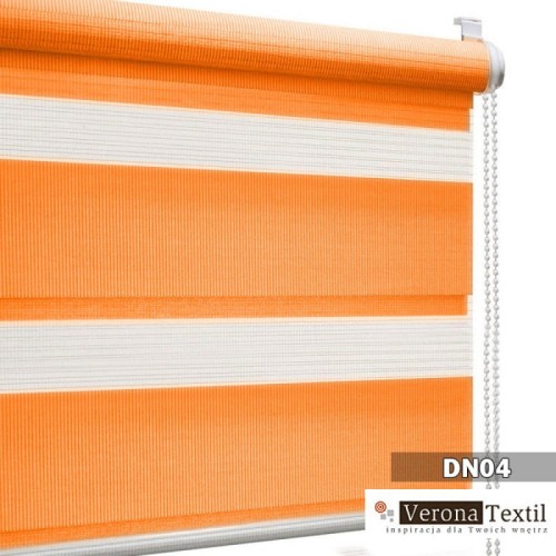 Roleta KARWEL d/n 50x150 DN04