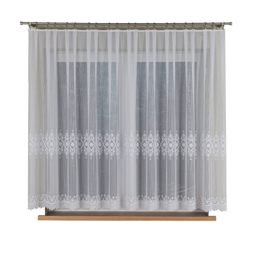 132029 160 mini.jpeg