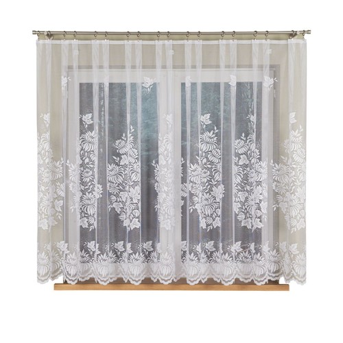 324030 160 mini.jpeg