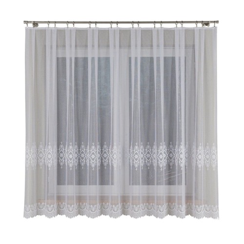 132029 180 mini.jpeg