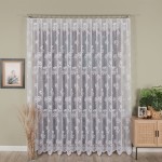 Firana żakardowa 44259 250