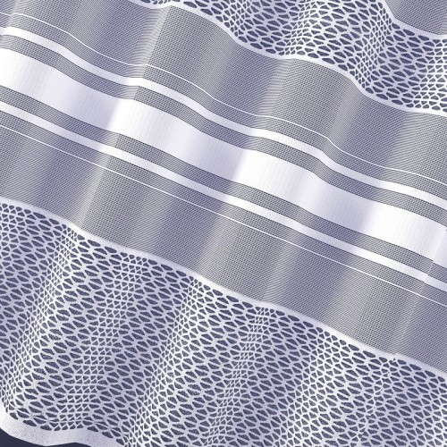 761021 70 zbl (1).jpg